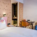 Zur Pfeffermuehle 호텔 장크트안톤암아를베르크