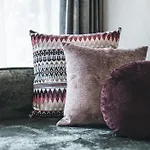 Zur Pfeffermuehle 4*
