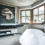 Zur Pfeffermuehle Hotel 4*