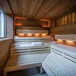 Hotel Zur Pfeffermuehle 4*