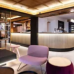 ホテル Zur Pfeffermuehle 4*