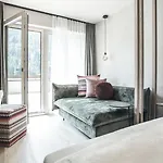 호텔 Zur Pfeffermuehle