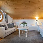 Zur Pfeffermuehle 4*