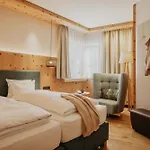 Zur Pfeffermuehle