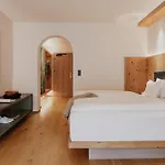 Zur Pfeffermuehle
