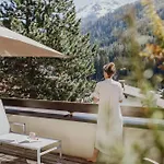Zur Pfeffermuehle ホテル 4*
