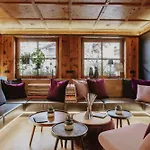 Zur Pfeffermuehle ホテル 4*
