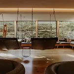 Zur Pfeffermuehle ホテル 4*