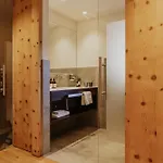 Zur Pfeffermuehle