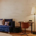 Zur Pfeffermuehle ホテル 4*
