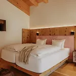 Zur Pfeffermuehle 4*