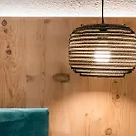 Zur Pfeffermuehle Hotel 4*