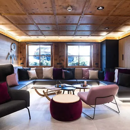 Zur Pfeffermuehle 4*