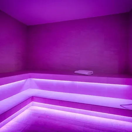 Zur Pfeffermuehle Hotel