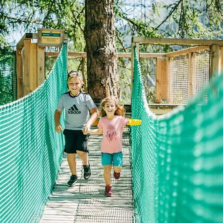 Zur Pfeffermuehle 4*