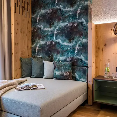 Zur Pfeffermuehle 4*