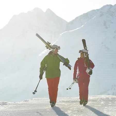 Hotel Zur Pfeffermuehle 4*