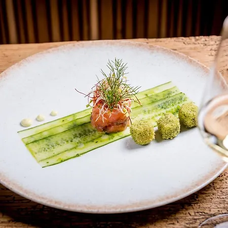 Zur Pfeffermuehle 4*