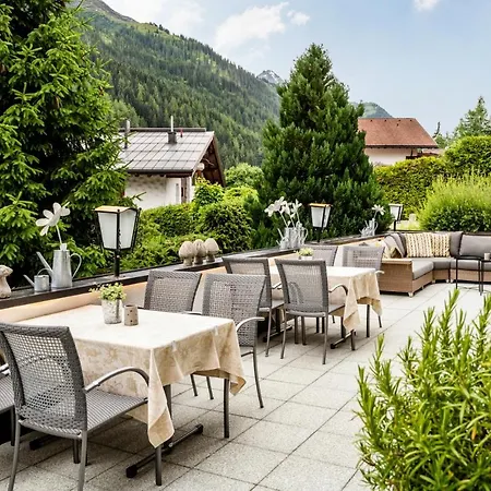 Hotel Zur Pfeffermuehle