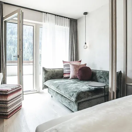 Hotel Zur Pfeffermuehle