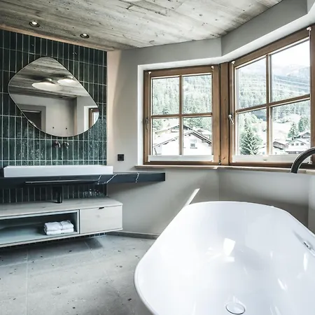Zur Pfeffermühle Hotel 4*