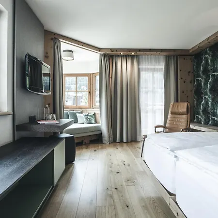 Hotell 