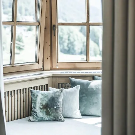 Hotel Zur Pfeffermuehle