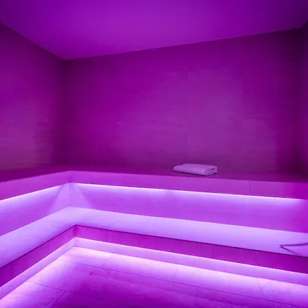 Zur Pfeffermuehle Hotel 4*