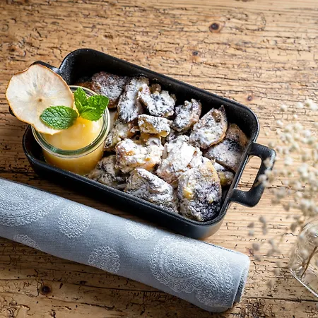 Zur Pfeffermuehle 4*