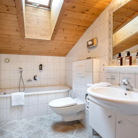 Zur Pfeffermuehle 4*