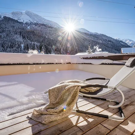 Zur Pfeffermuehle 4*