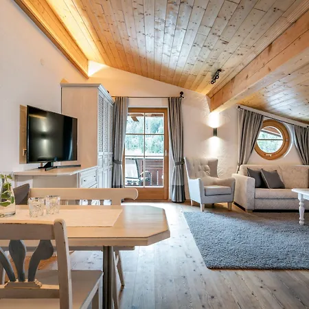 Hotel Zur Pfeffermühle 4*