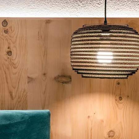 Zur Pfeffermühle Hotel 4*