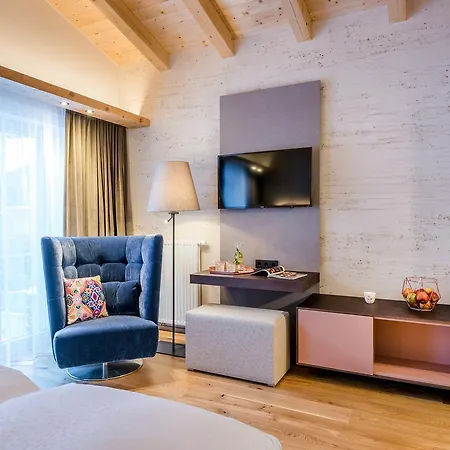 Zur Pfeffermuehle 4*