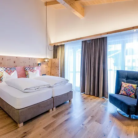 Zur Pfeffermühle Hotel 4*