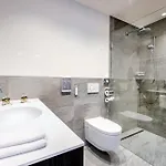 فندق Zur Pfeffermuehle 4*