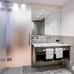 فندق Zur Pfeffermuehle سانكت أنتون ام ارلبرغ