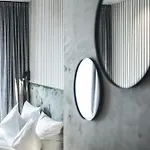 Zur Pfeffermuehle فندق 4*