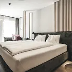 Zur Pfeffermuehle 4*