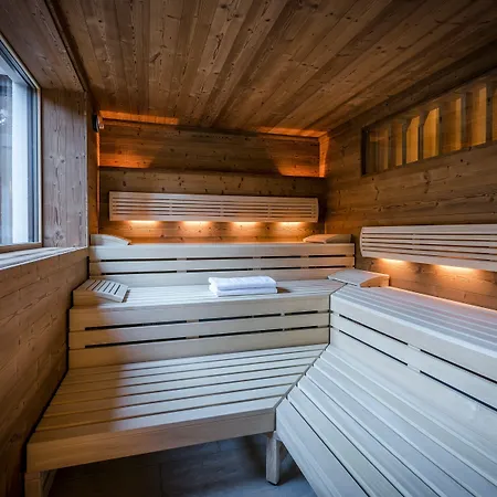Hotel Zur Pfeffermuehle 4*