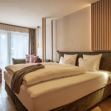 Zur Pfeffermuehle Hotel