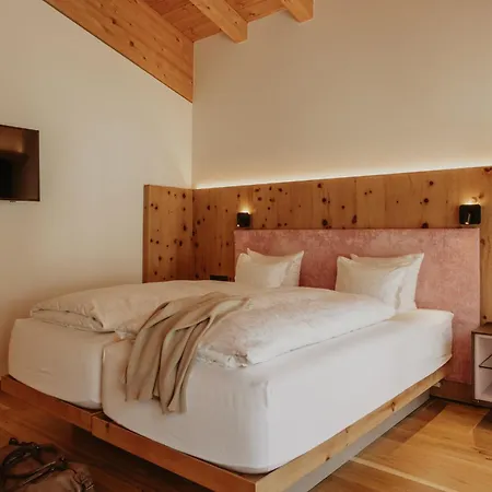 Zur Pfeffermuehle 4*