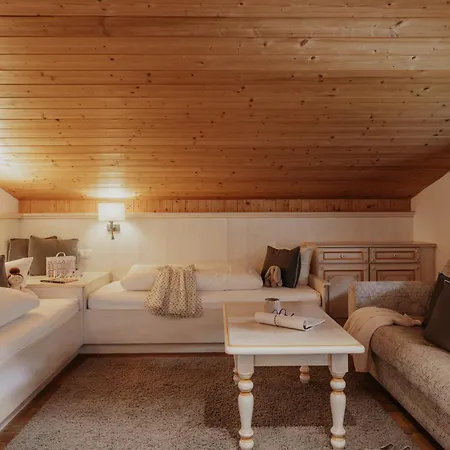 Zur Pfeffermuehle 4*