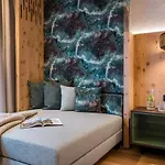 Zur Pfeffermuehle 4*