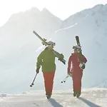 Hotel Zur Pfeffermuehle 4*
