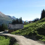 Hotel Zur Pfeffermuehle