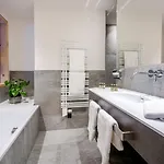 Zur Pfeffermuehle 4* Sankt Anton am Arlberg
