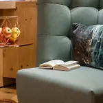 Zur Pfeffermuehle
