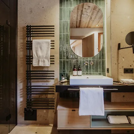 Hotel Zur Pfeffermuehle 4*