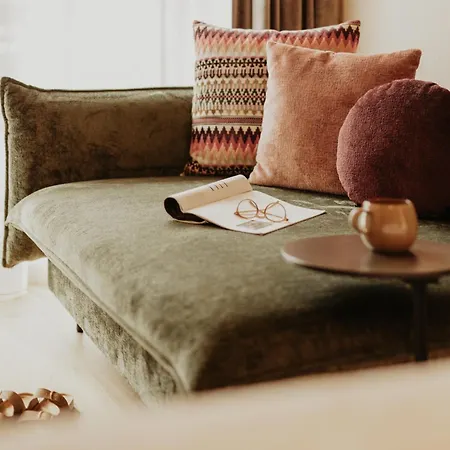 Zur Pfeffermuehle Hotel 4*
